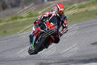 media/Mar-24-2025-2WTD (Mon) [[55b4b08488]]/C Group/1040am (Sunset)/